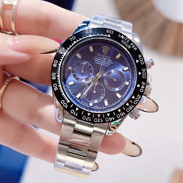 ブランド時計細部ディテール